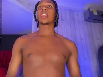 Chaturbate Private Sex Chat of dominicsccott