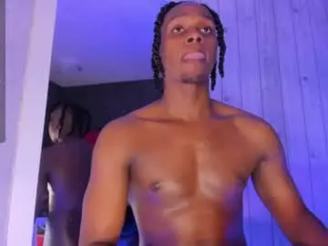 Chaturbate Live Sex of dominicsccott