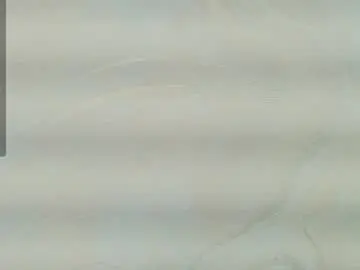 Chaturbate Live Sex Cam of dominicsccott