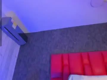 Chaturbate Best live sex cam show of dominicsccott