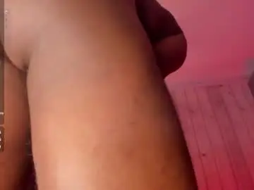 Chaturbate Free Porn Cam of dominicsccott