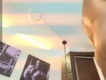 Chaturbate Best live sex cam show of dominicsccott