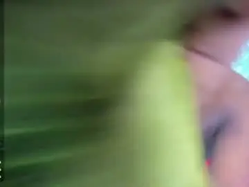 Chaturbate Free Porn Cam of dominicsccott