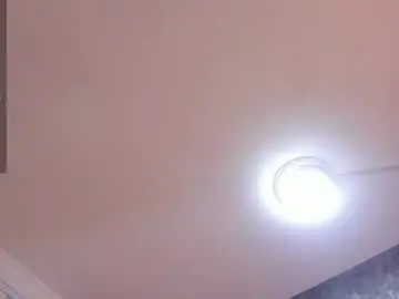 Chaturbate Free Porn Cam of dominicsccott