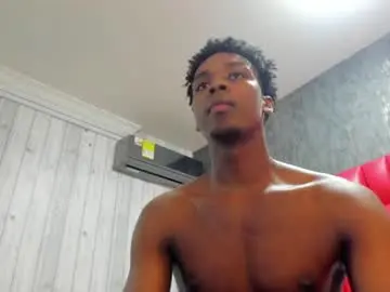 Chaturbate Adult Webcams of dominicsccott