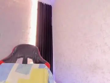 Chaturbate Adult Video Chat of dominicsccott