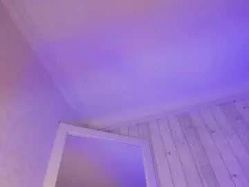 Chaturbate Live Sex of dominicsccott