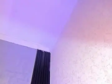 Chaturbate Adult Webcams of dominicsccott