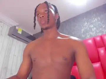 Chaturbate Best live sex cam show of dominicsccott