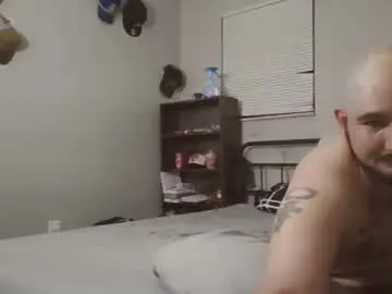 Chaturbate Sex Cam of drakteethmarks