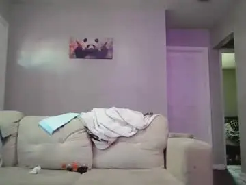 Chaturbate Adult Video Chat of drakteethmarks