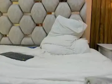 Chaturbate Sex Cam of eli_baruchel