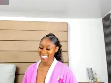 Chaturbate Sex Cam of ely_brown