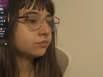 Chaturbate Best live sex cam show of emitaa17228