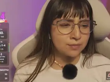 Chaturbate Live Sex Cam of emitaa17228