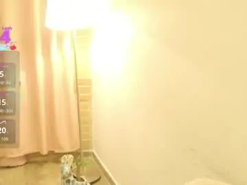 Chaturbate Free Porn Cam of emitaa17228