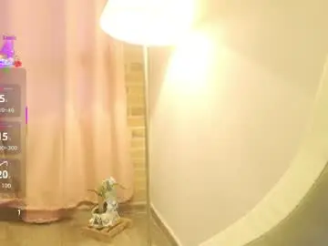 Chaturbate Private Sex Chat of emitaa17228