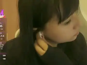 Chaturbate Free Live Porn of emitaa17228
