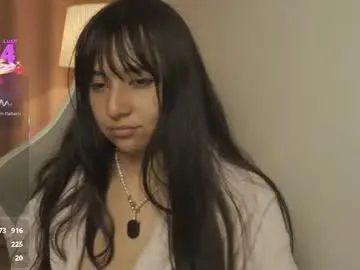 Chaturbate Sex Chat of emitaa17228