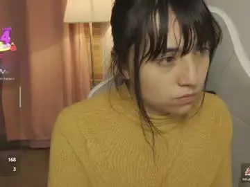 Chaturbate Best live sex cam show of emitaa17228