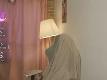 Chaturbate Live Porn of emitaa17228
