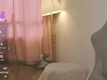 Chaturbate Live Sex of emitaa17228