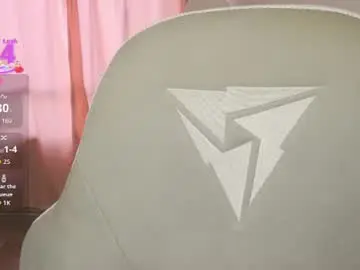 Chaturbate Private Sex Chat of emitaa17228