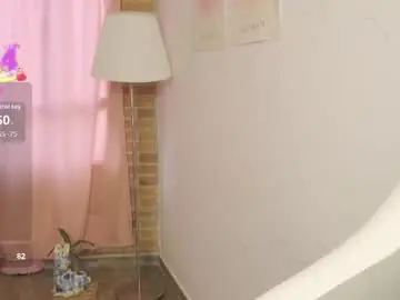 Chaturbate Sex Cam of emitaa17228