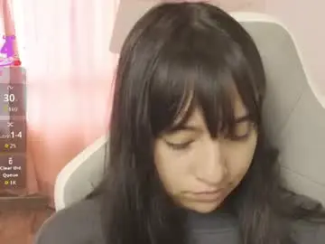 Chaturbate Free Live Porn of emitaa17228