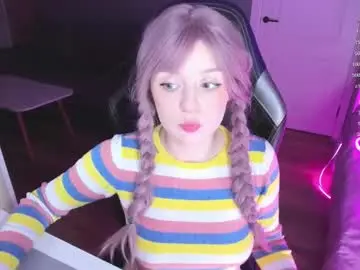 Chaturbate Watch Live Sex Cams of exhoneyangel