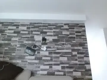 Chaturbate Live Porn of finebitches