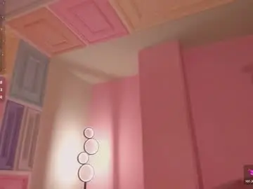 Chaturbate Watch Live Sex Cams of gabriellalee_