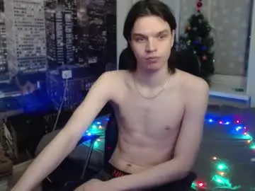 Chaturbate Watch Live Sex Cams of ghostfacefriends