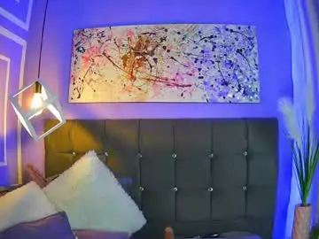 Chaturbate Sex Cam of jack__thomas