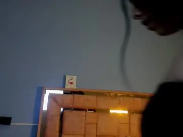 Chaturbate Live Porn of licky_lov