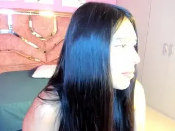 Chaturbate Adult Webcam of licky_lov