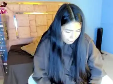 Chaturbate Adult Webcam of licky_lov