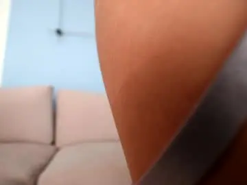 Chaturbate Best live sex cam show of likamatthews