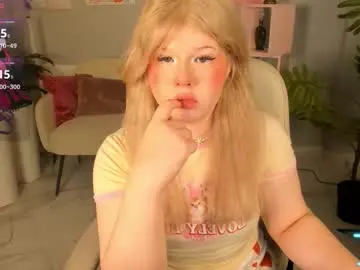 Chaturbate Adult Webcam of lilithnelson