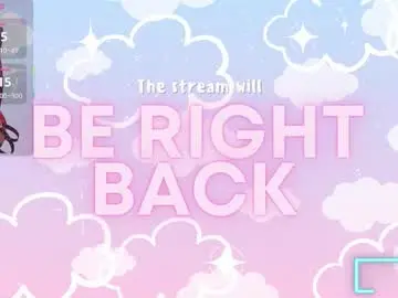 Chaturbate Sex Chat of lilithnelson