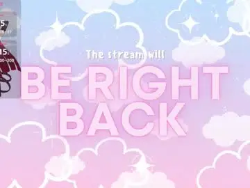 Chaturbate Best live sex cam show of lilithnelson