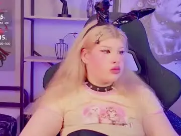 Chaturbate Live Porn of lilithnelson