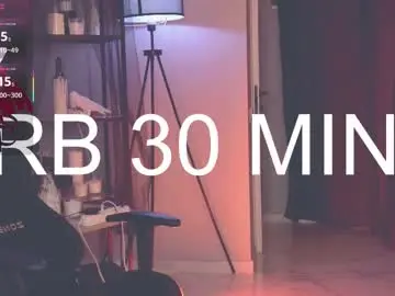 Chaturbate Adult Webcams of lilithnelson