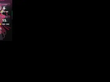 Chaturbate Nude Webcam of lilithnelson