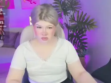 Chaturbate Private Sex Chat of lilithnelson