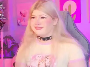 Chaturbate Watch Live Sex Cams of lilithnelson