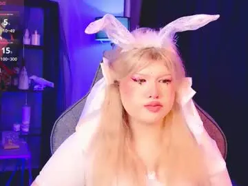 Chaturbate Adult Video Chat of lilithnelson