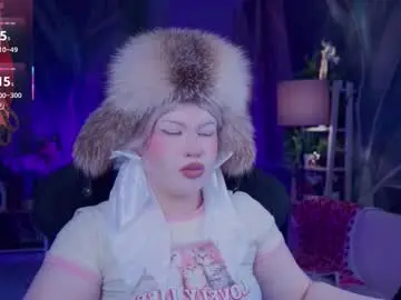 Chaturbate Watch Live Sex Cams of lilithnelson