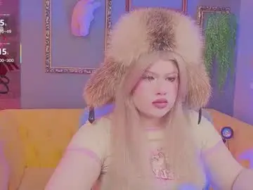 Chaturbate Best live sex cam show of lilithnelson