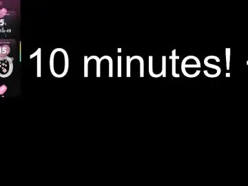 Chaturbate Best live sex cam show of lilithnelson